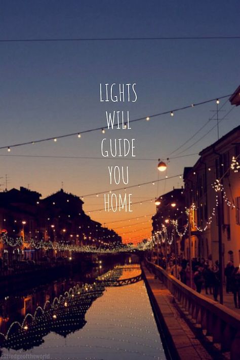 Lights Will Guide You Home Wallpaper, Quotes Music Lyrics, Fix You Coldplay, Coldplay Songs, Coldplay Lyrics, Quotes Music, Light Quotes, Quotes Lyrics, Lyrics Wallpaper