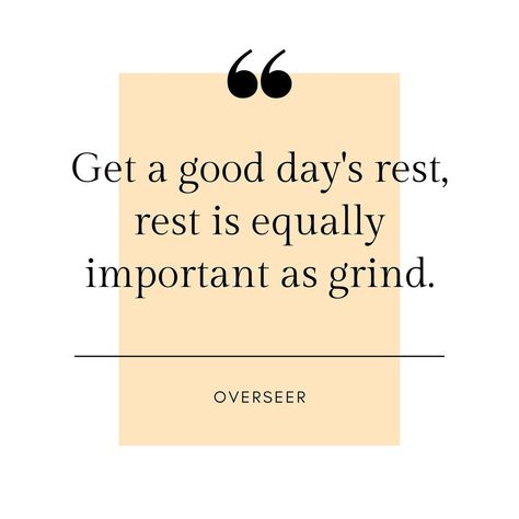 Rest is important. Enough said don’t you think? #restisimportant #takeabreak #grindhard #grindsmart Narcissistic Injury, Week Quotes, People Can Change, Small Quotes, World Quotes, Need Motivation, Narcissistic Behavior, Knowing Your Worth, It Gets Better