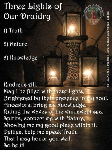 Mori Witch, Celtic Druids, Wicca Witchcraft, Pagan Witch, Wiccan Spells, The Mushroom, Spells Witchcraft, Kitchen Witch, Magic Spells