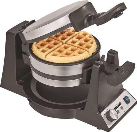 Best Waffle Maker, Waffle Irons, Belgian Waffle Maker, Cord Wrap, Belgian Waffles, Deep Plate, Waffle Iron, Drip Tray, Waffle Maker