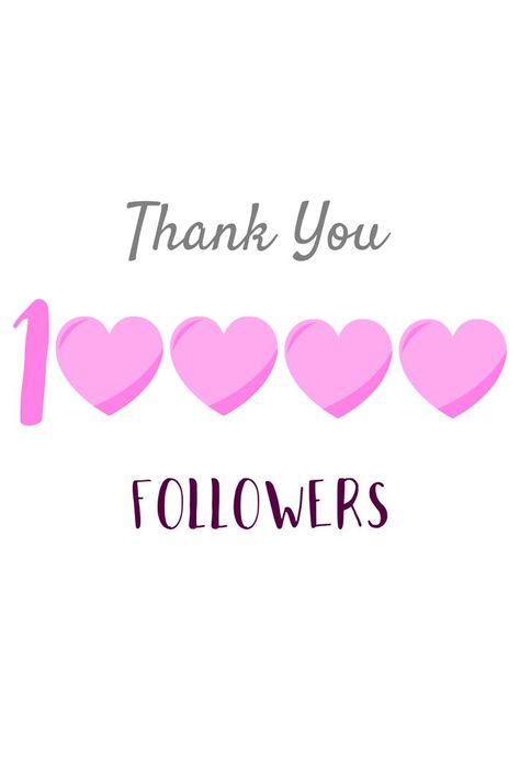 Thank You 10000 Followers 10000 Followers, Good Motivation, Little Family, Thanks To Everyone, Bridal Mehndi, Art Tips, Vision Board, Affirmations, Thank You