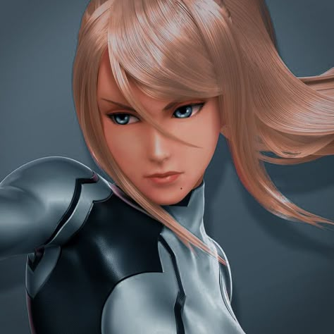 Samus Zero, Smash Bros Wii, Super Smash Bros Characters, Smash Bros Funny, Metroid Samus, Zero Suit Samus, Metroid Prime, Nintendo Characters, Samus Aran