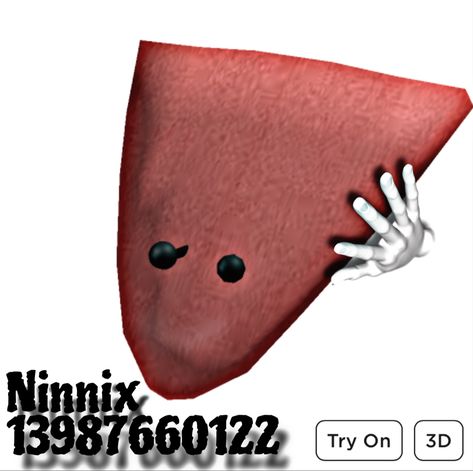 Roblox Mustache Code, Roblox Tongue Code, Ninnix Roblox Code, C Wallpaper Letter Aesthetic, Venom Piercing, Piercing Tongue, Ab Tattoo, Fancy Dress Code, Roblox Emo Outfits