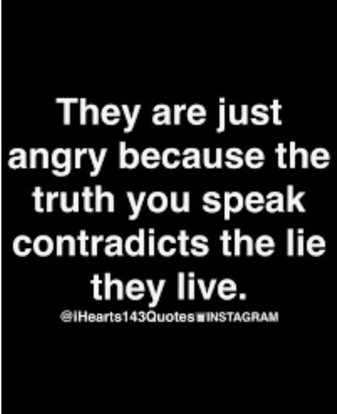 To all the illusionist out there live your lies. The truth will catch up with you. It's called Karma and she can be a bitch. Lack Of Character Always Reveals Itself, Cant Be Controlled Quotes, 5 Solas, Highest Version, Society Quotes, Energy Quotes, Smarty Pants, Big Pharma, Truth Quotes