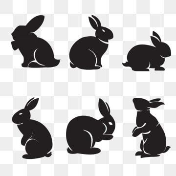 bunny,easter,rabbit,silhouette,jump,icon,shadow,illustration,wild,isolated,background,set,drawing,contour,abstract,astronomy,black,cartoon,chinese,clip art,collection,cute,domestic,field,holiday,life,mammal,nature,object,pet,pose,spring,tattoo,wildlife,ribbon,shading,ai,vector,silhouette vector,ribbon vector,vector,abstract vector,cartoon vector,tattoo vector,nature vector,rabbit vector,pet vector,chinese vector,black vector,spring vector,easter vector Silhouette Cameo 4, Shadow Illustration, Rabbit Silhouette, Rabbit Vector, Bunny Silhouette, Pink Easter, Seal Design, Rabbit Cartoon