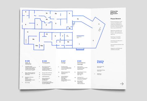 Museum Layout, Floor Map Design, Museum Map Design, Museum Map, Museum Program, Museum Pamphlet Design, Museum Leaflet Design, Exhibition Map Design, Map Exhibition Design