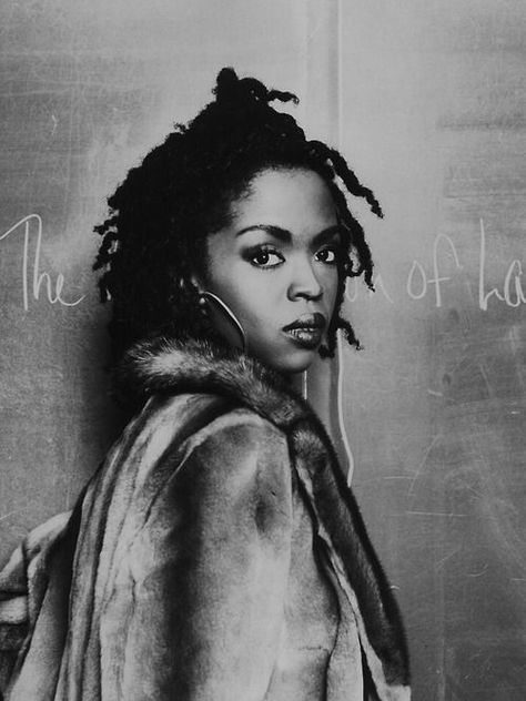 Ms Lauryn Hill, Lauren Hill, Miseducation Of Lauryn Hill, Meagan Good, Lauryn Hill, Neo Soul, Friedrich Nietzsche, White Photo, New Classic