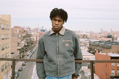 local city guide—TORONTO. 5 up and coming Toronto R&B artists you should know. Daniel Caesar Concert, Daniel Caesar, This Is Your Life, Japanese Denim, Photography Poses For Men, Jolie Photo, Music Concert, How To Pose, Parking Lot