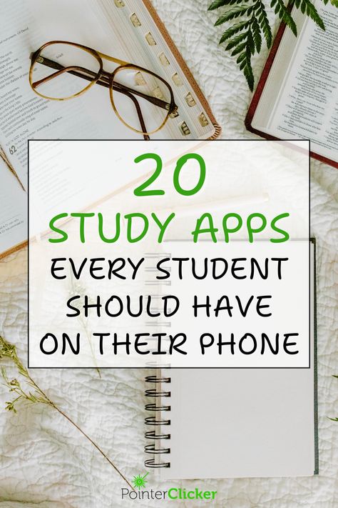 study apps for students Best Ipad Apps For Productivity, Study Timer App, Free Study Apps, Study Apps For Students, Apps For Productivity, Apps For Students, Study Apps, Best Ipad, Mac Ipad