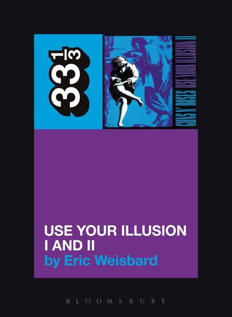 ?Guns N' Roses' Use Your Illusion I and II #, #AFFILIATE, #Illusion, #II, #Roses, #download #Ad Use Your Illusion I, Mc Hammer, Pop Rock Music, Music Museum, Mass Culture, Attention Seeking, Garth Brooks, Axl Rose, Apple Books