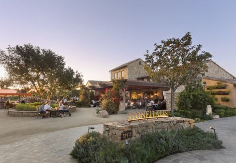 Best Winery in Westlake Village | The Stonehaus - Yup!! ❤️Santa Barbara next!!❤️ HAGRTWFMA!!! Westlake Village California, Bbq Garden, Fun Dates, Cool Restaurants, California Regions, Bday Dinner, Garden Corner, Village Inn, Birthday Vibes