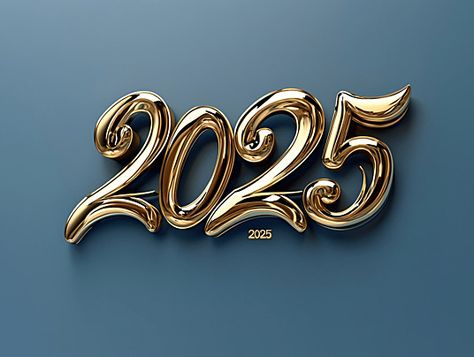 goodbye 2024,welcome 2025,greeting,background party,abstract design,wallpapers,new year wishes,merry christmas,2025 calendar,2025 new year,happy,2025,happy new year,hello 2025,3d,2025 year,celebration,new years,text,happy new year 2025,promotion,christmas 2025 Text Design, 2025 Gold Design, 2025 Happy New Year Design, 2024 Goodbye, Happy New Year 2024 Design, 2025 Greeting, 2025 Gold, Happy 2025, 2025 Inspiration