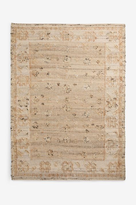 Weave Rug, Perfect Rug, Natural Jute, Natural Earth, Flat Weave Rug, Rustic Feel, Natural Rug, Earthy Tones, Modern Rustic