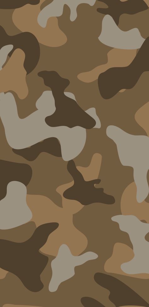 Army Camouflage Wallpaper, Camo Wallpaper Iphone, Customized Wallpapers, Camouflage Wallpaper, Decent Wallpapers, Camo Wallpaper, M Wallpaper, Pantone Colour Palettes, Military Pride