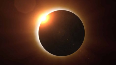 Very spiritual solar eclipse and new moon! Solar Eclipse Ritual Wicca, Wiccan Solar Eclipse, New Moon Solar Eclipse, Solar Eclipse Magic New Moon, Total Solar Eclipse Spiritual, Solar Eclipse, New Moon, Planets, Solar