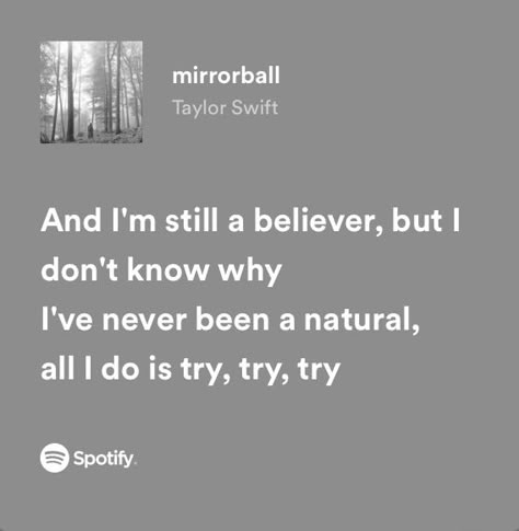 Taylor Swift Song Lyrics, Taylor Lyrics, Favorite Lyrics, Taylor Swift Album, Taylor Swift Songs, Taylor Swift Lyrics, Just Lyrics, Live Taylor, Taylor Swift Quotes