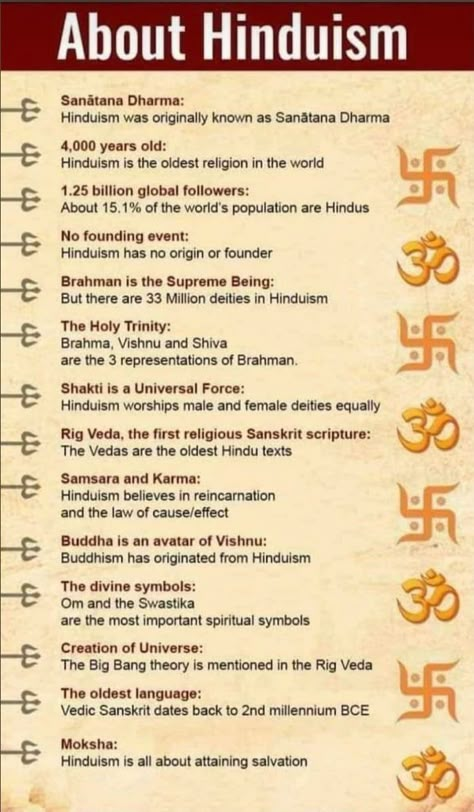 Hinduism Beliefs, About Hinduism, Hinduism Quotes, Hinduism History, Ancient Wisdom Quotes, Hindu Vedas, Hindu Quotes, Geeta Quotes, Mantra For Good Health