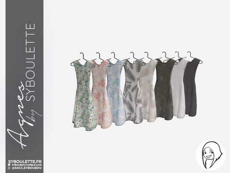 Sims 4 Hanging Clothes, Sims 4 Clothes Clutter, The Sims Resource Clutter, Sims 4 Cc Walk In Closet Clutter, Sims 4 Cc Hanging Clothes, Sims 4 Hanging Clothes Cc, Sims 4 Traits, The Sims 4 Skin, Sims 4 Clutter