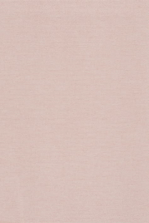 Colorful Fabric Texture, Light Pink Fabric Texture, Pink Fabric Texture Seamless, Pastel Fabric Texture, Background Pink Polos, Pink Velvet Texture, Pink Fabric Texture, Wallpaper Seamless Texture, Curtain Fabric Texture