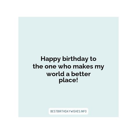 Best Way To Say Happy Birthday, Short Bday Message For Boyfriend, Happy Birthday Story Boyfriend, Cute Way To Say Happy Birthday, Bd Wishes For Boyfriend, Happy Birthday For My Boyfriend, Birthday Note For Girlfriend, Boyfriend Birthday Quotes Instagram, Happy Birthday Story For Boyfriend