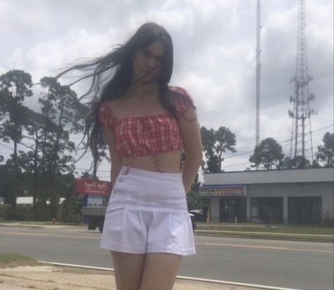 Old Americana Aesthetic Outfits, Americana Aesthetic Outfit, Vintage Americana Outfits, Vintage Americana Summer, Vintage Americana Coquette, Lana Summer, Americana Coquette, Coquette Americana, Born To Die Summer