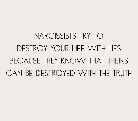 Narcissistic People Quote I Can’t Stand A Liar, Pathological Liars Quotes, Quotes About Pathological Liars, Pathological Liar Quotes Funny, Compulsive Liar Quotes Funny, False Allegations Quotes, Chronic Liars Quotes, Cheaters And Liars Quotes Funny, Pathalogical Liars Quotes