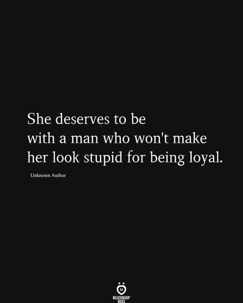 Insulting Quotes Relationships, Badass Quotes, Deep Thought Quotes, Real Quotes, Pretty Quotes, Thoughts Quotes, Relatable Quotes, True Quotes, Quotes Deep