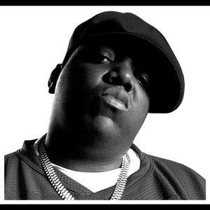 Fine Ass Shit, a song by Jay-P on Spotify Hip Hop Playlist, Inspiration For The Day, 90s Rap, Hip Hop Songs, Theme Tattoo, Real Hip Hop, Big Tshirt, Biggie Smalls, Notorious Big