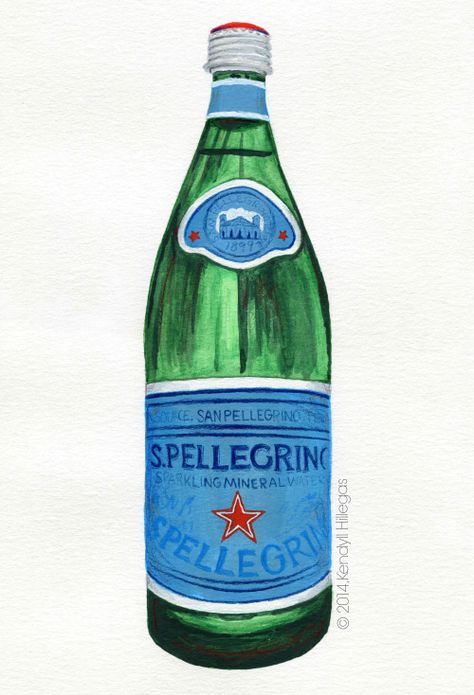 San Pellegrino Aesthetic, Kendyll Hillegas, Don Perignon, Collage Items, Green Room Decor, 21 Diner, Wallpaper 2024, Print Outs, Collage Ideas