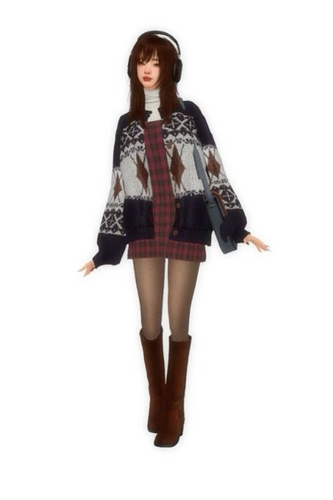 Sims 4 Sketchbook Cc, Cute Sims Clothes Cc, Sims 4 Cc Spiderman Clothes, Men Sims4 Cc, Cute Clothes Cc Sims 4, Sims 4 Love Nikki Cc, Sims 4 Summer Camp Cc, Sims 4 Rory Gilmore Cc, High School Cc Sims 4