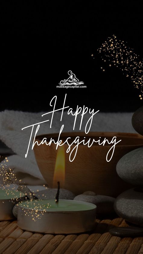 May everyone spend Thanksgiving with love in their hearts, a prosperous vision in their minds, and gratitude in their souls. 🙏🤗 Happy Thanksgiving everyone from Santa Monica Massage & Reflexology family. 💚 #santamonicamassage #santamonica #massageandreflexology #thanksgiving2022 #happythanksgiving #happyholiday #holiday2022 #thanksgivingholiday Thanksgiving Massage, Christmas Massage, Happy Thanksgiving Everyone, Reflexology Massage, Holiday Pictures, From Santa, Reflexology, Holidays Thanksgiving, Happy Thanksgiving