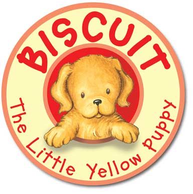 who remembers this book Biscuit The Dog, Biscuit Book, Book Nook Kids, 2000s Childhood, Girl Hood, Childrens Book Characters, Kids Memories, Dog Books, Children Books