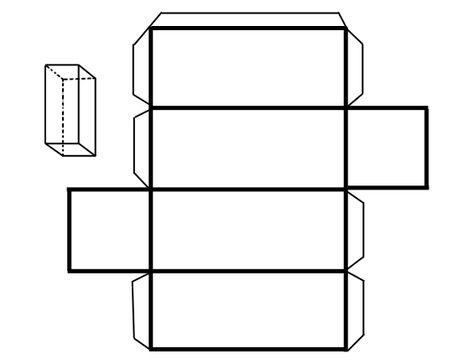 Una manera genial para que nuestro alumnado aprenda los cuerpos geométricos es que los construyan ell@s mism@s, lo cual nos permite luego trabajar con ellos a través del juego. PRISMAS PIRÁMIDES CU… 3d Geometric Shapes, Shape Templates, Background Powerpoint, Solid Shapes, Kids Class, Diy Craft Room, 3d Shapes, 3d Shape, Manualidades Diy