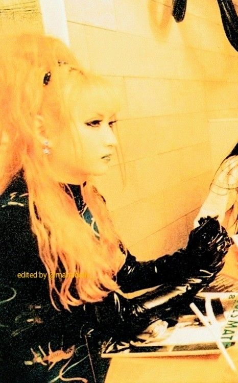 Malic Mizer, Cat Castle, Malice Mizer, Kei Visual, Aesthetic People, Pose Reference Photo, Manado, Visual Kei, Aesthetic Photography