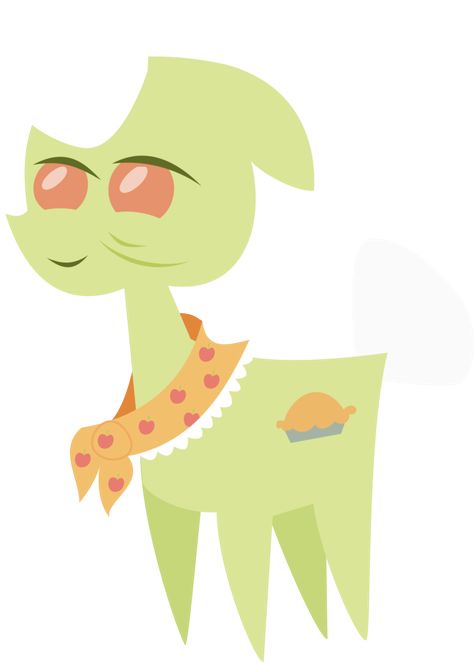 Granny Smith Mlp, Old Mlp Characters, Mlp Generations, Big Macintosh Mlp, Old My Little Pony, Granny Smith, Fluttershy, Twilight Sparkle, Rainbow Dash