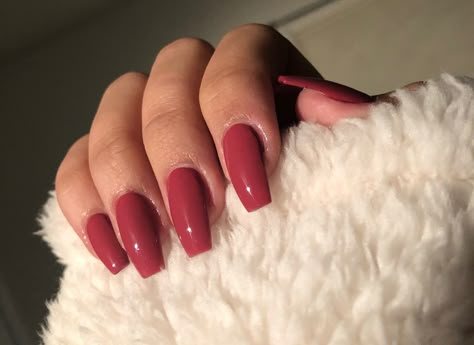 Coffin Acrylics, December Nails, Acrylic Coffin, Ideas Nails, Nails Fall, Acrylic Designs, Acrylic Nails Coffin, Nails Coffin, Dream Nails