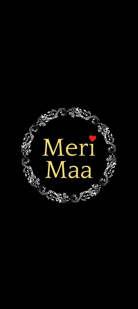 Maa Wallpaper Hd, Hd Phone Wallpapers, Instagram Ideas Post, Couples Goals, Love U, Love Mom, Forever Love, Cute Couples Goals, Loving U