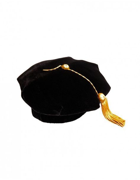 Doctoral Regalia, Academic Regalia, Queen Cakes, Promo Items, Gold Bullion, Shirts Women Fashion, Graduation Day, Velvet Color, Stick Figures