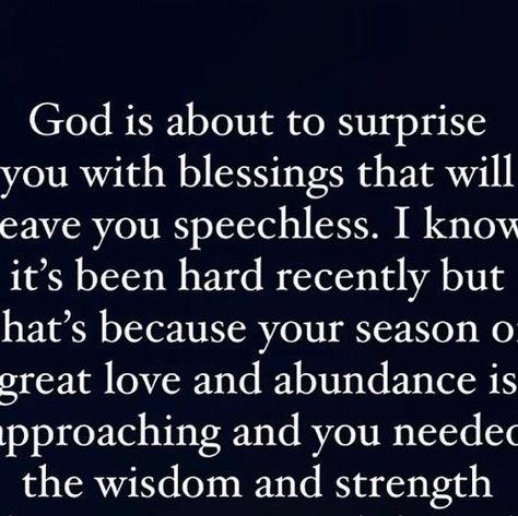 Jenell Willner on Instagram: "TO GOD BE THE GLORY FOR A BRAND NEW STORY #godislove #godisfaithful #godislove @beloved_earthangel 🌹🌹" To God Be The Glory Quotes, The Glory Quotes, Glory Quotes, God Power, Inspirational Notes, To God Be The Glory, Glory To God, Everyday Prayers, Maine Vacation