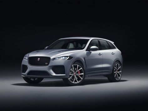 Jaguar Fpace, Jaguar Suv, Jaguar Auto, Porsche Macan Turbo, Old Cars Vintage, Exotic Cars Supercars, Car Decor Ideas, Car Decorating, Car Organization Ideas