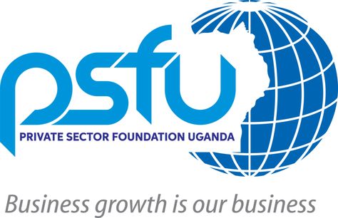 Uganda Wallpaper, Trade Logo, Gomesi Uganda, Uganda Flag, Logo Pdf, Museveni Uganda, Popular Logos, Hotel Industry, Sports Signs