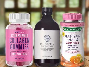 Supplements For Skin And Hair, Collagen Powder Recipes, Collagen Vitamins, Supplement For Skin, Best Collagen Supplements, Collagen Injections, Supplements For Skin, Health Benefits Of Collagen, Good Vitamins For Women