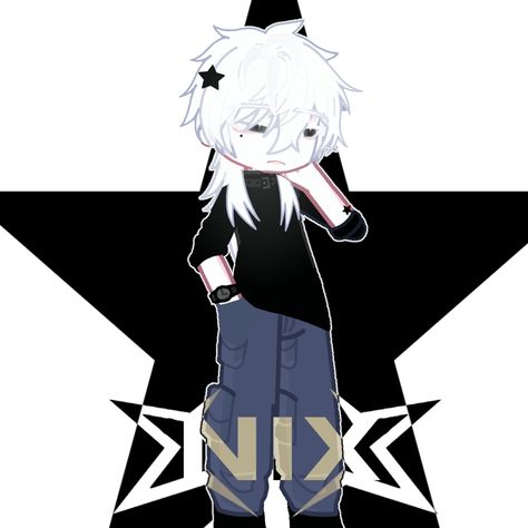 gacha life 2 boy character made by me Gl2 Boy Outfits, Gacha Life 2 Hair Ideas Boy, Gacha Life 2 Male Hair, Gacha Hair Male, Gacha Life 2 Boy Outfits, Gacha Life 2 Face Ideas, Gacha Life 2 Boy Hair, Gacha Life 2 Outfit Ideas Male, Gacha Life 2 Hair Ideas Male