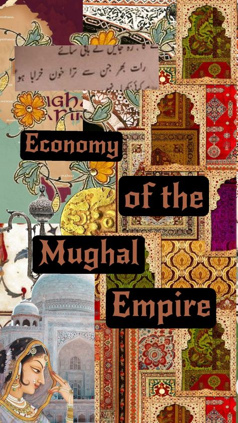 Mughal Empire New Look Fashion, Mughal Empire, Look Fashion, New Look, Pins, Quick Saves