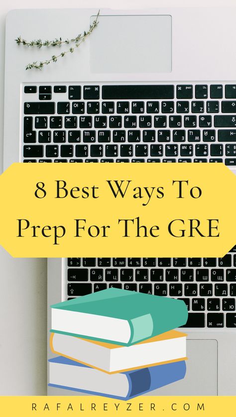 Gre Preparation Study Guides, Gre Exam Prep, Gre Test Prep, Gre Study Plan, Gre Study Guide, Graduate School Prep, Gre Study, Gre Exam, Gre Math