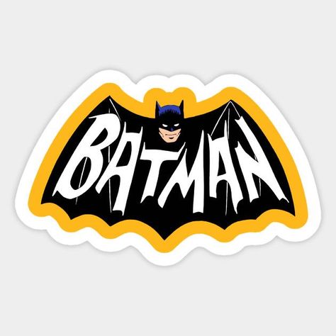 Happy Nappers, Batman Cake Topper, Batman Stickers, Superhero Stickers, Baby Batman, Batman Cake, Batman Tattoo, Fathers Day Cake, Batman Party