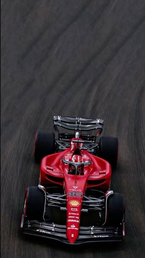 f1 aesthetic charles leclerc 16 Aestethic Wallpaper, Formula 1 Iphone Wallpaper, Cars Driving, Ferrari Poster, F1 Wallpaper Hd, Aesthetic Cool, F1 Poster, Ferrari Racing, Formula 1 Car Racing