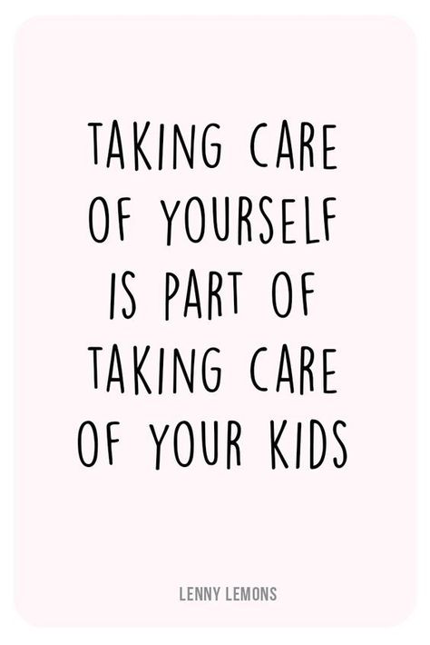 Motivation For Parents, Do Anything For My Kids Quotes, Fit Mom Quotes, Take Care Of Yourself Quotes, Quotes Parenting, Mom Motivation, Mommy Quotes, Empty Cup, Mom Life Quotes