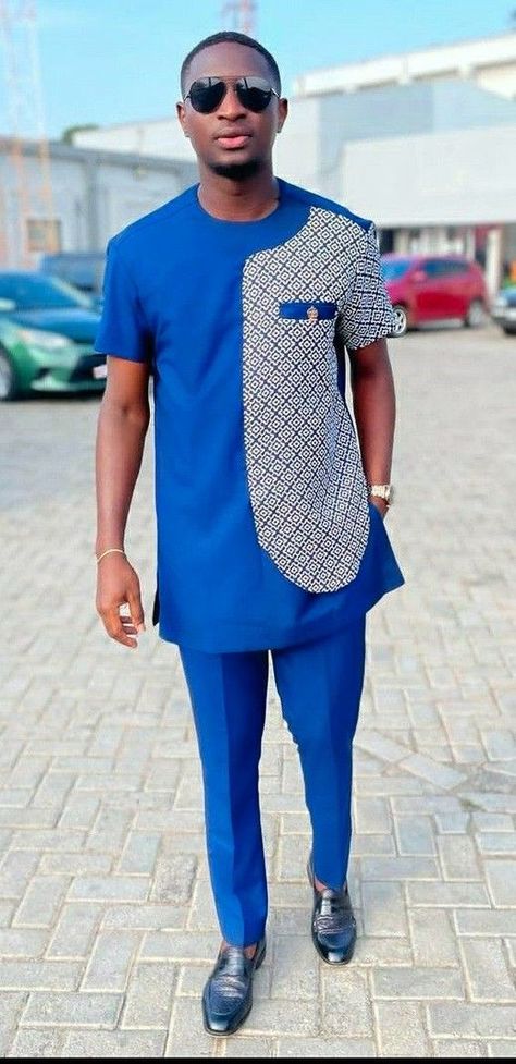 Nigerian Men Fashion Senator, Latest Men Senator Designs, Senator Wears For Men Latest, African Shirts Designs, African Wear Designs, Men African Wear, Latest African Wear For Men, African Wear For Men, Dashiki For Men