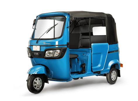 TVS Motor Company Jeep Drawing, Tyre Images, Tvs Motor Company, Auto Rickshaw, Bus Skin Design, Steam Engine Model, Digital Advertising Design, Electronic Control Unit, Three Wheeler